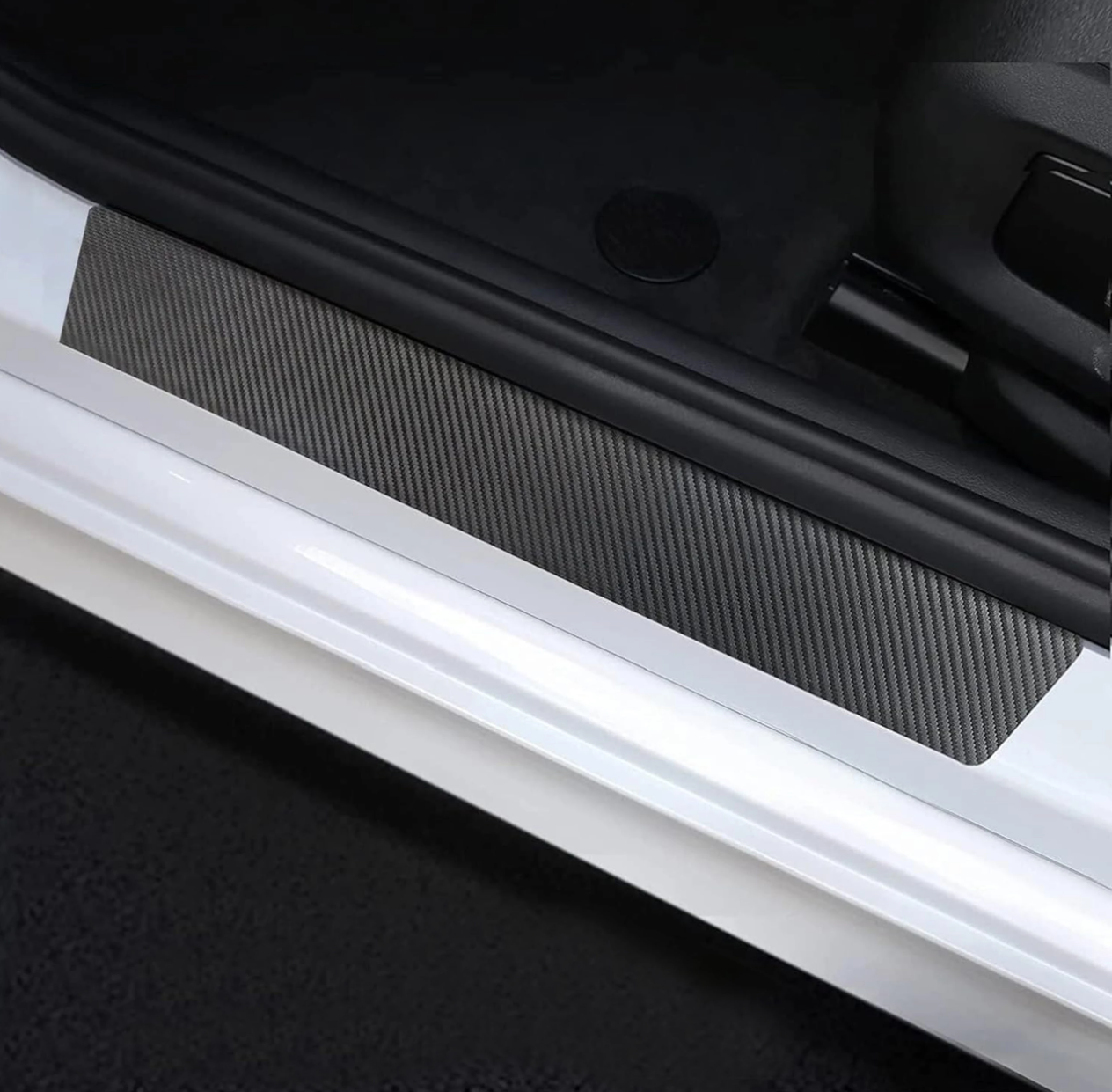 c12c02fae854ca3bf52ccbde0d1f8c41 c12c02fae854ca3bf52ccbde0d1f8c41